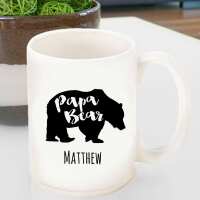 Read A Gift Personalized Reviews